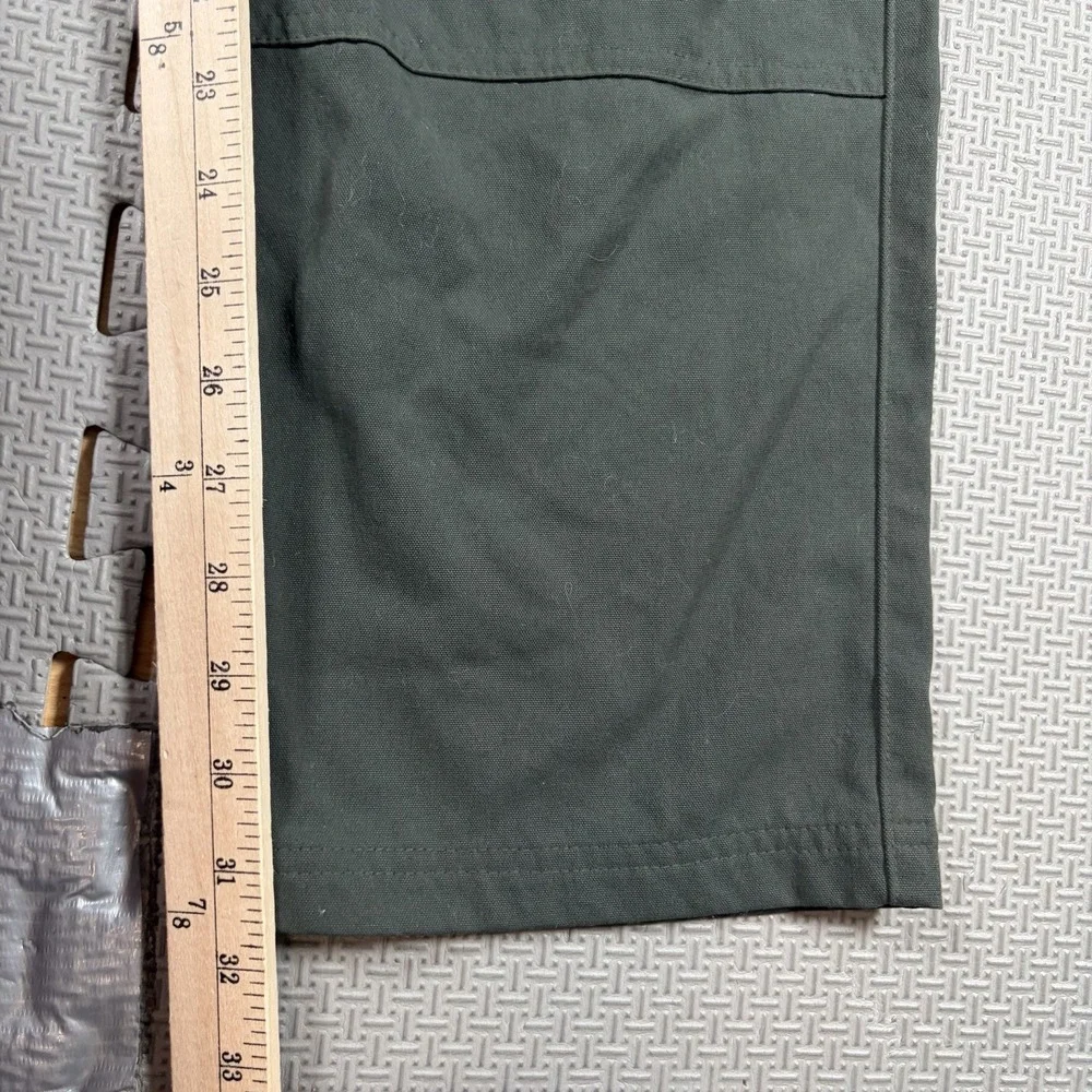 Arborwear original tree